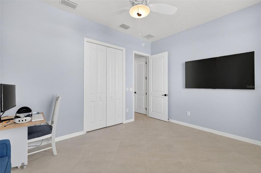 Image 35 of a home in .