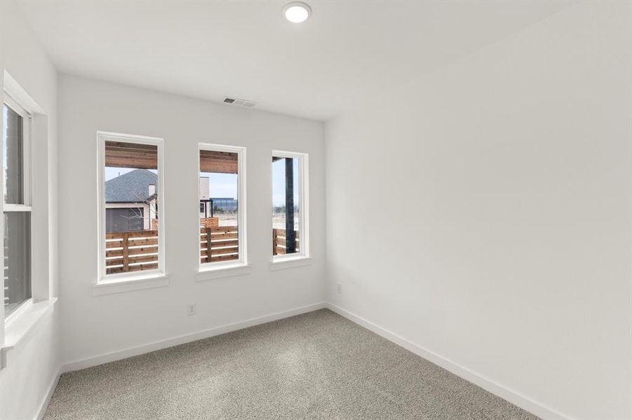 510 Sherwood_3501_Sequoia_Bed 3