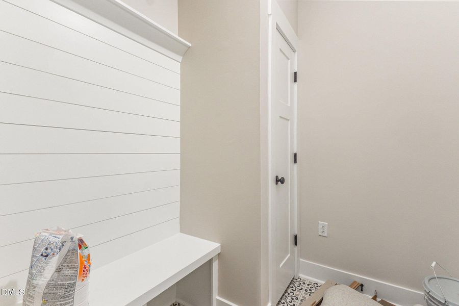 023_kv0a0874-edit_441