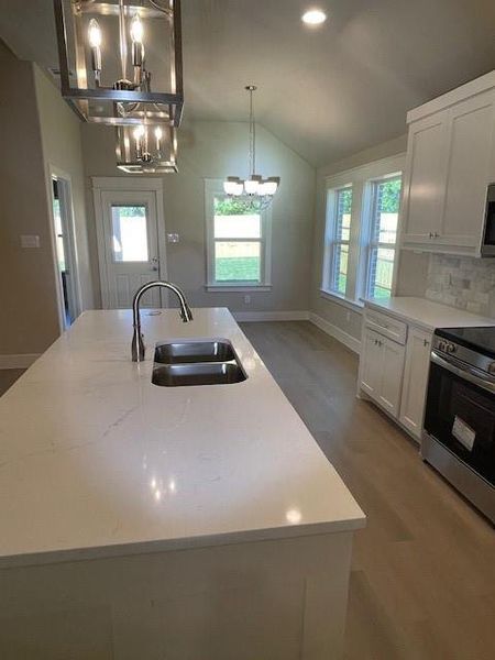 Image 21 of a home in .