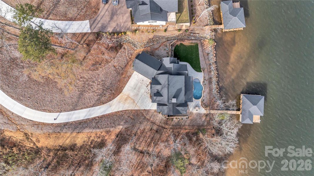 Image 39 of a home in .