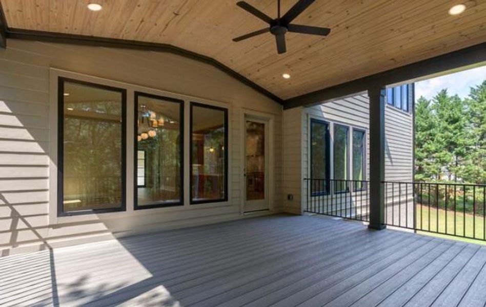 Image 100 of a home in . Image 100 of a home in .