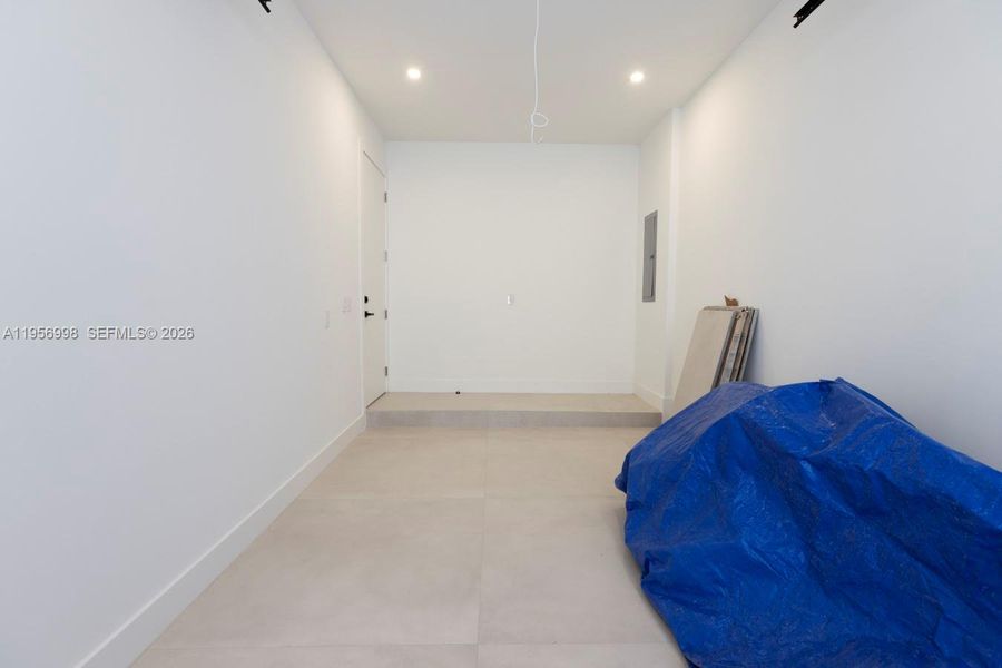 Image 56 of a home in .