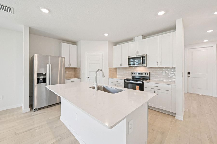 5461 Hampton Park Cir Vero Beach FL (15) 5461 Hampton Park Cir Vero Beach FL (15)