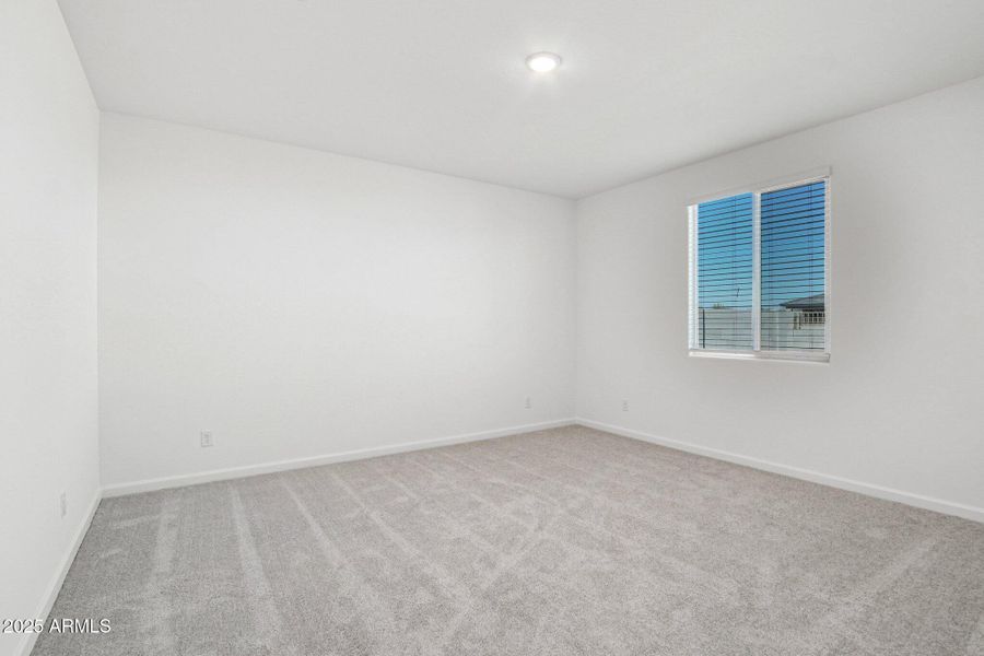 17-web-or-mls-W Tamarisk Ave-S1012-013