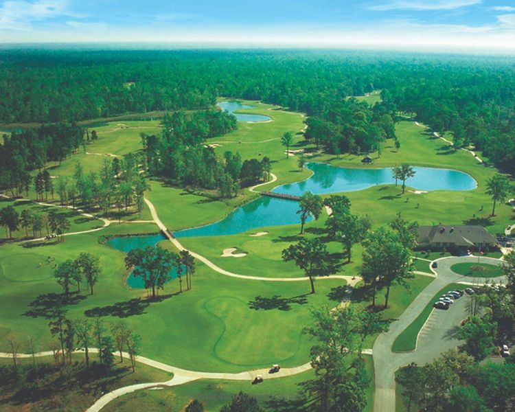 Image 15 of a home in . Image 15 of a home in .