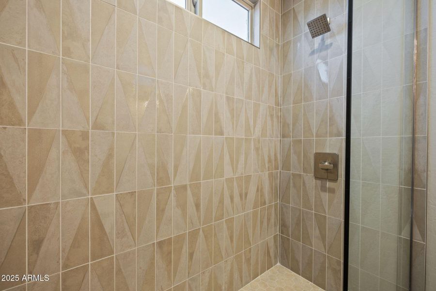 109-Primary Bathroom