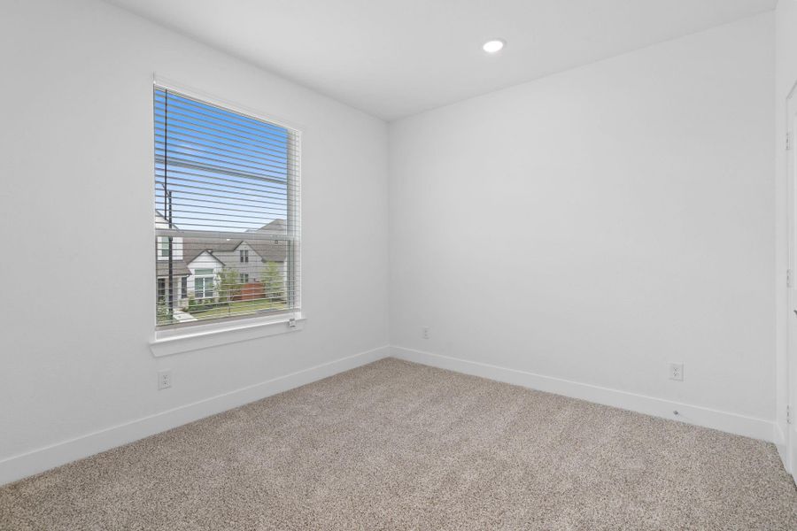 representative photo