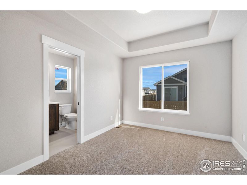 Image 39 of a home in .