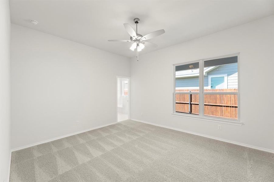 13. 3709 Jade - Primary