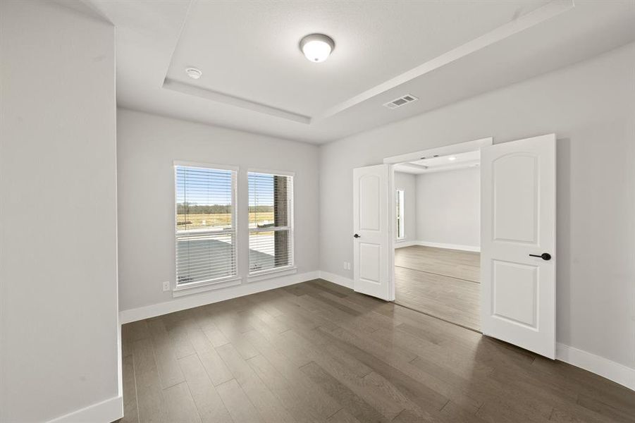 633 Ole Opry- Study-1