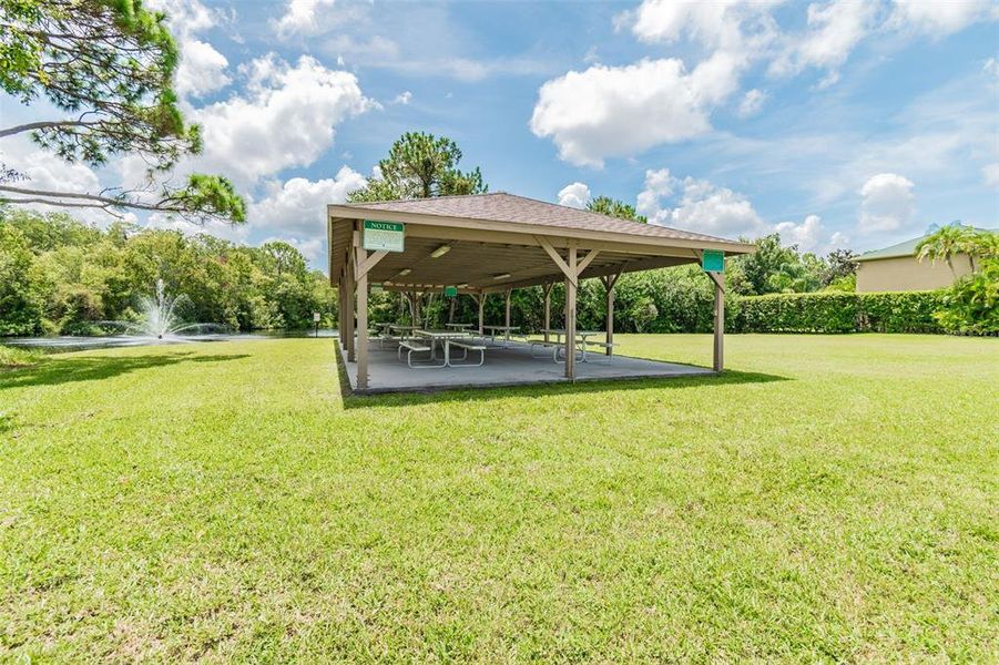 Community amenities in , Oldsmar (Image 57). Community amenities in , Oldsmar (Image 57).