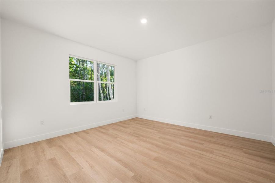 Spacious, unfurnished interior of a new home in , Sebring (Image 24). Spacious, unfurnished interior of a new home in , Sebring (Image 24).