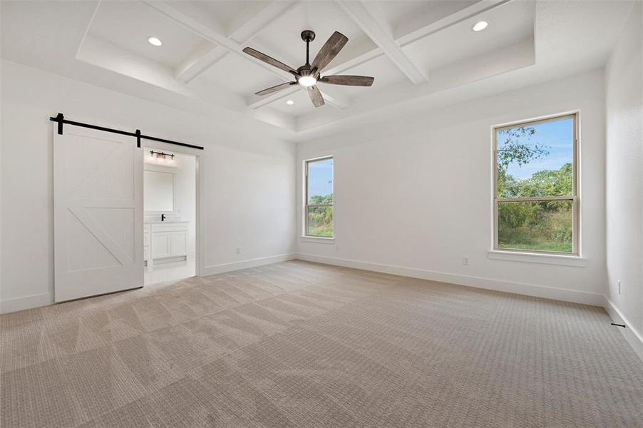 Spacious, unfurnished interior of a new home in , Azle (Image 35). Spacious, unfurnished interior of a new home in , Azle (Image 35).