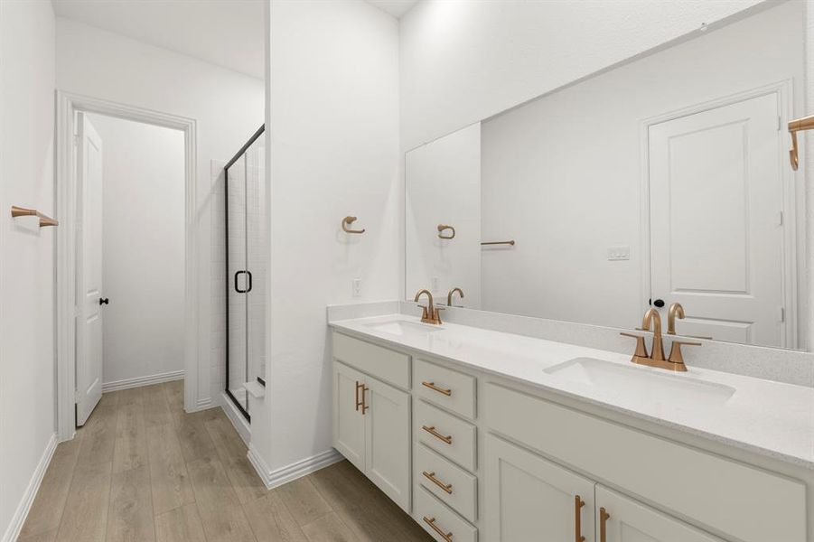 10. 1033 Concan - Bath (2)