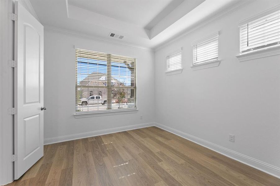 DAL_South Pointe Village_Eagle Mountain II_2213 Birch Street (3) DAL_South Pointe Village_Eagle Mountain II_2213 Birch Street (3)