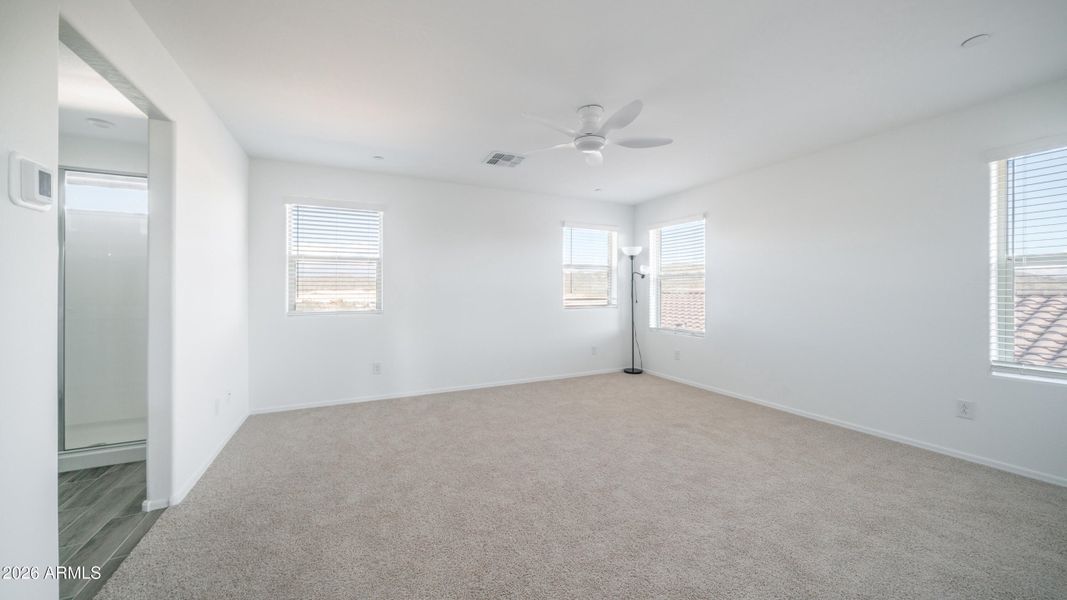 13370 E Eagle Feather Rd-20