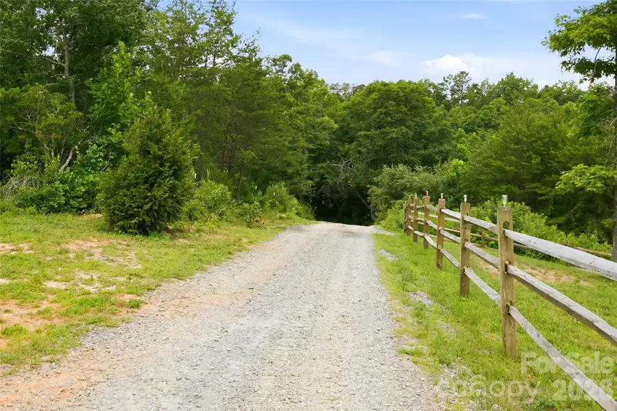 Natural landscape and outdoor views near  in Old Fort (Image 40).