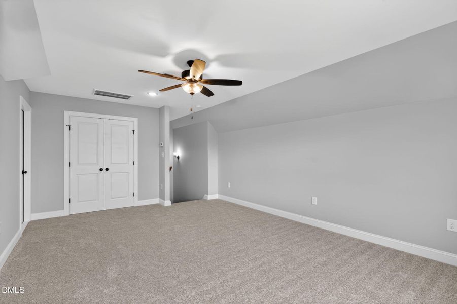 17-web-or-mls-3818-valleyfield-ln-elm-ci