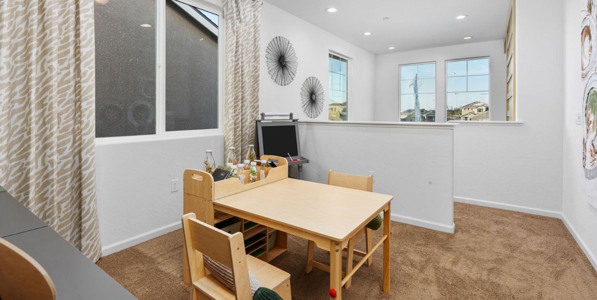 1440x724 Juniper Loft2 1440x724 Juniper Loft2