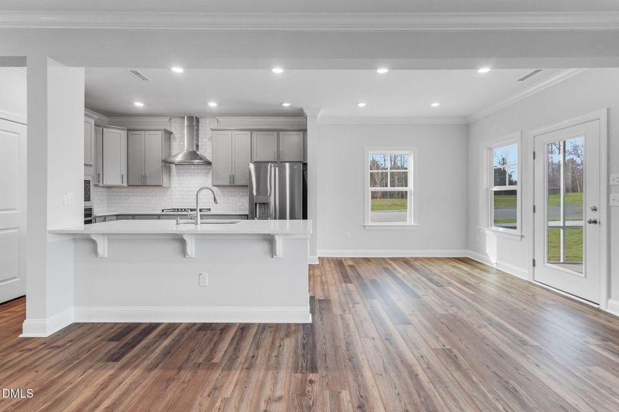 SUN_CaydenCove_Pic_LandrumIII_QMI_153_Ki