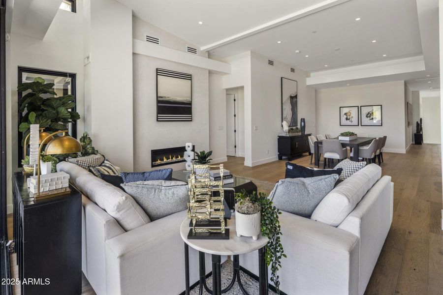 14-web-or-mls-IMG_4302 14-web-or-mls-IMG_4302