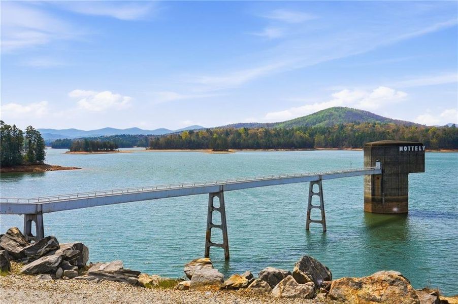 Image 19 of a home in . Image 19 of a home in .