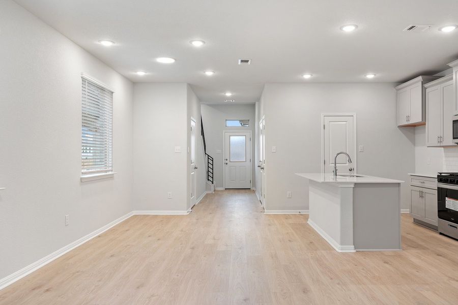 016_dsc01062_748 016_dsc01062_748