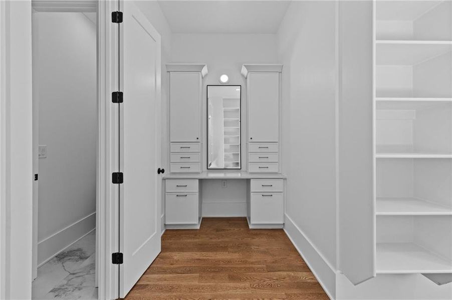 Spacious, unfurnished interior of a new home in , Bethlehem (Image 48). Spacious, unfurnished interior of a new home in , Bethlehem (Image 48).