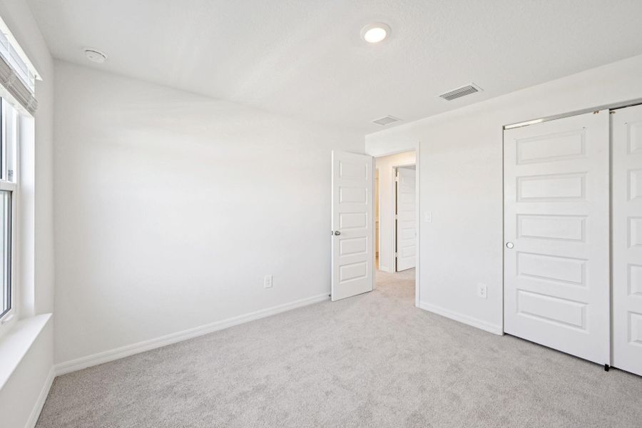 5461 Hampton Park Cir Vero Beach FL (32) 5461 Hampton Park Cir Vero Beach FL (32)