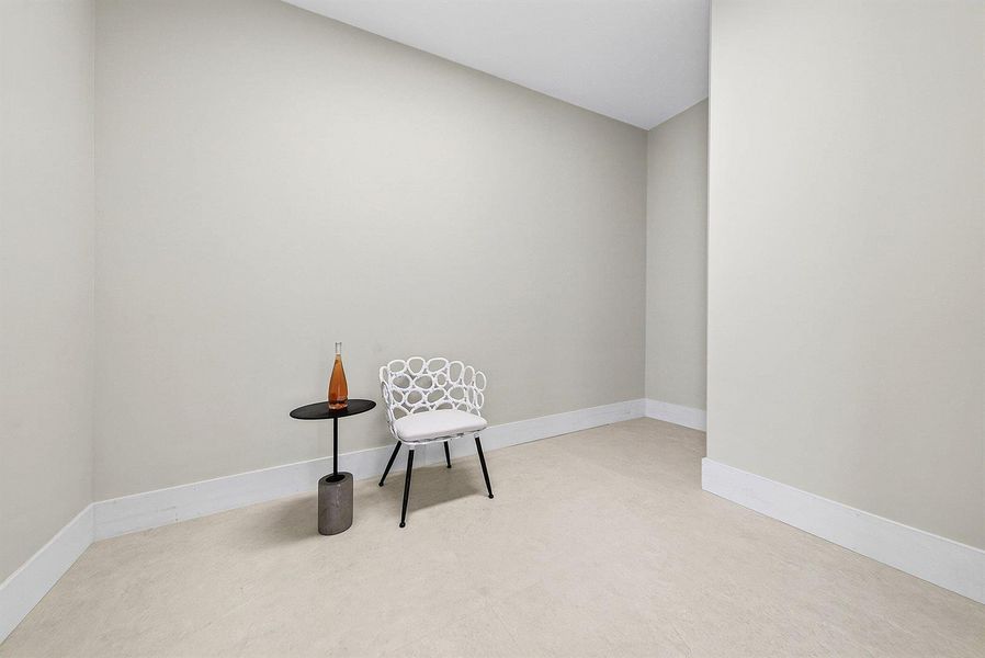 040-9370SunflowerMeadowRoad-BocaRaton-FL 040-9370SunflowerMeadowRoad-BocaRaton-FL