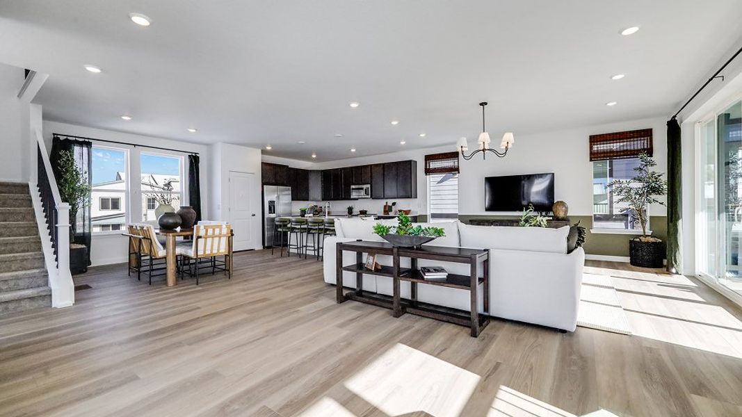 2581 Overlook Nook 2of2 F2