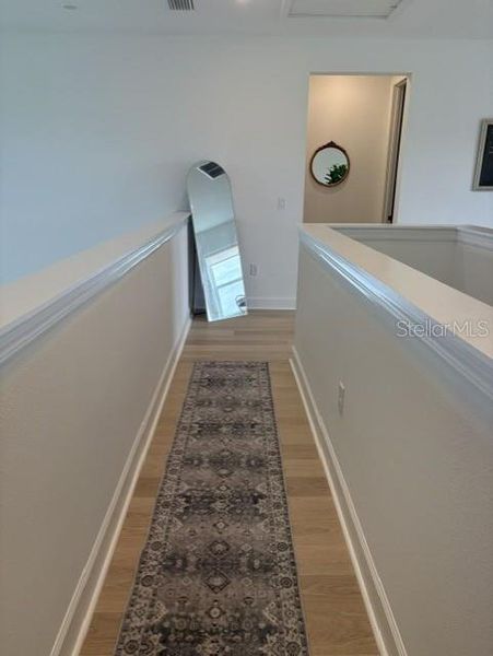 Spacious, unfurnished interior of a new home in , Sarasota (Image 19). Spacious, unfurnished interior of a new home in , Sarasota (Image 19).