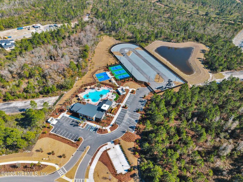 Community amenities in , St. Johns (Image 38).