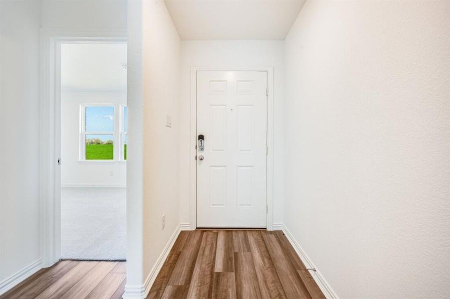 Image 24 of a home in River Ridge. Image 24 of a home in River Ridge.