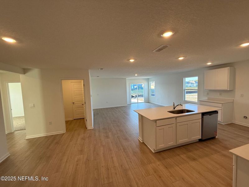 Image 53 of a home in The Arbors.