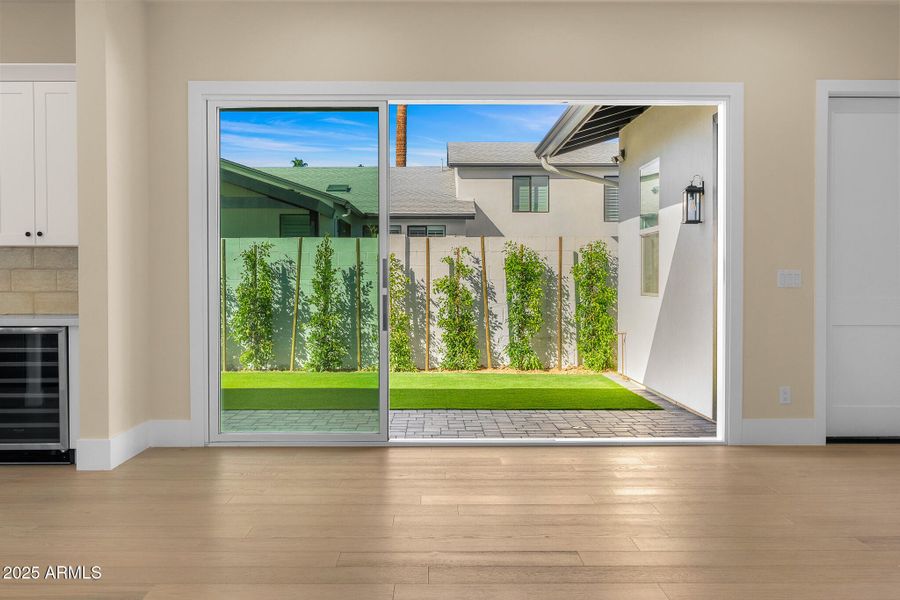 indoor outdoor living2 indoor outdoor living2