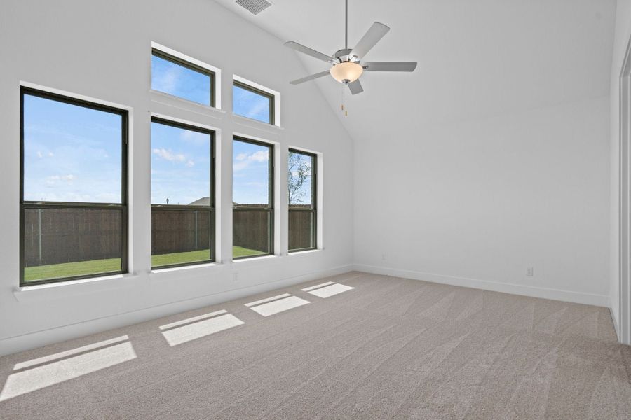 4br New Home in Oak Point, TX. - Slide 20 4br New Home in Oak Point, TX. - Slide 20
