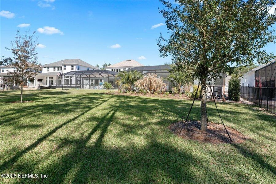 Natural landscape and outdoor views near  in Ponte Vedra (Image 50).