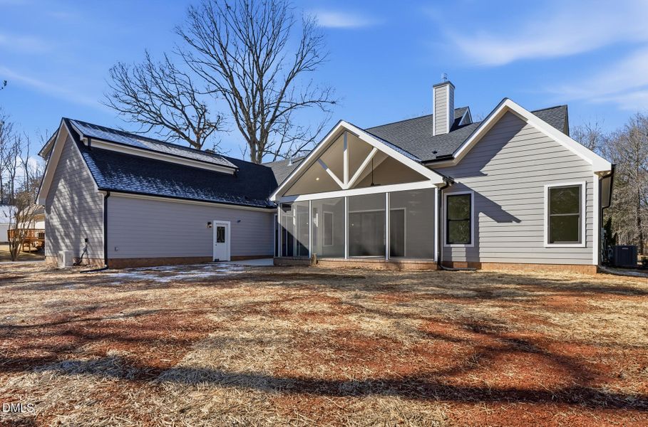 DSC02728-2 DSC02728-2