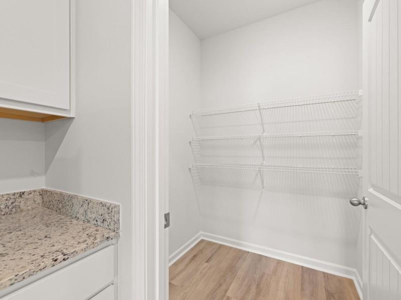 Image 39 of a home in Oakleigh Glen.