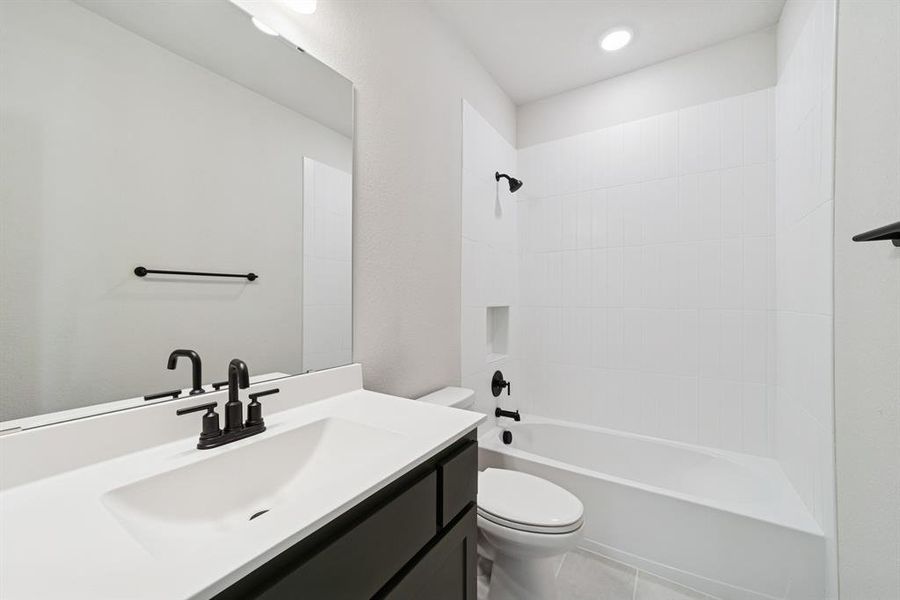 Image 35 of a home in Mantua Point Gardens. Image 35 of a home in Mantua Point Gardens.