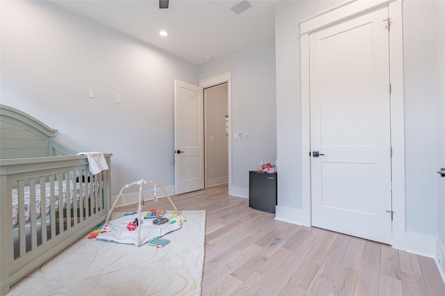 Image 2 of a home in . Image 2 of a home in .