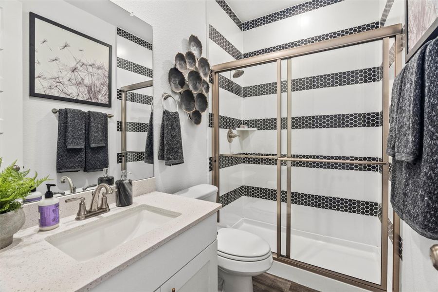 *PHOTO REPRESENTATIVE OF FLOORPLAN ONLY*