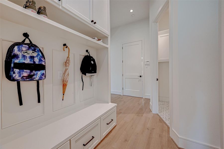 Image 27 of a home in .