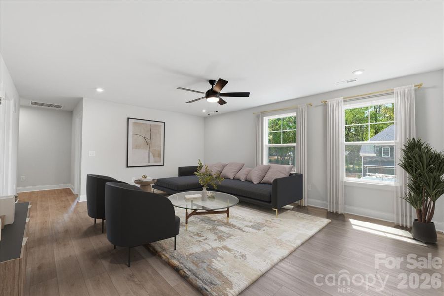 Example Photo Example Photo