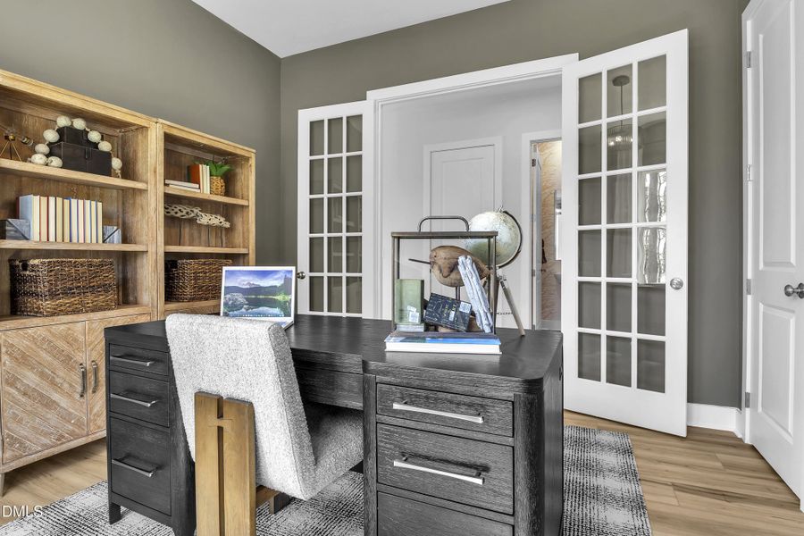 P_CST_SOU_Thorpe_Model_INT_OFC_4