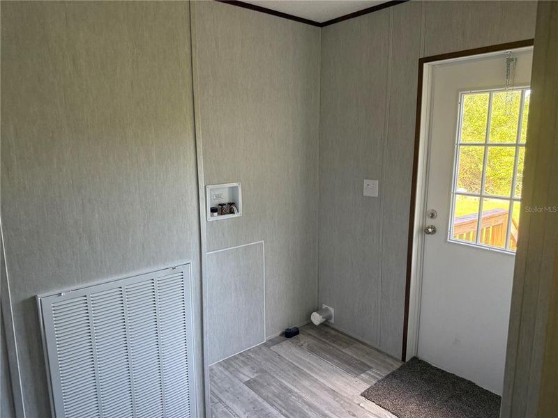 Image 12 of a home in .