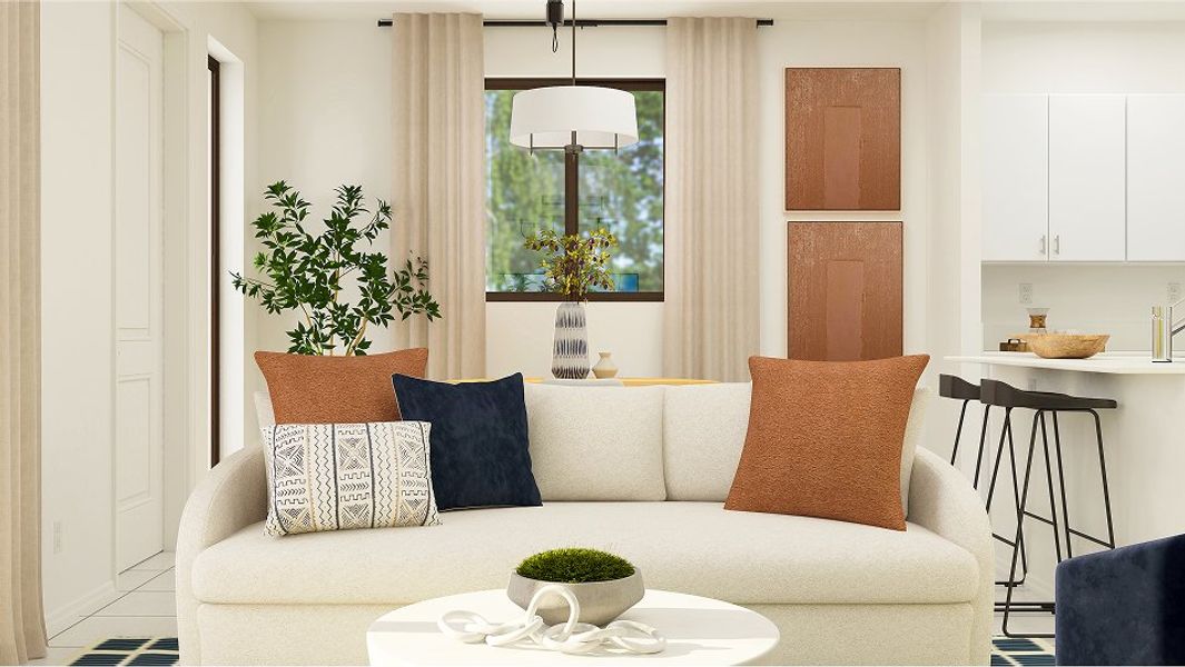 1435 Blaze Great 1of2 F1