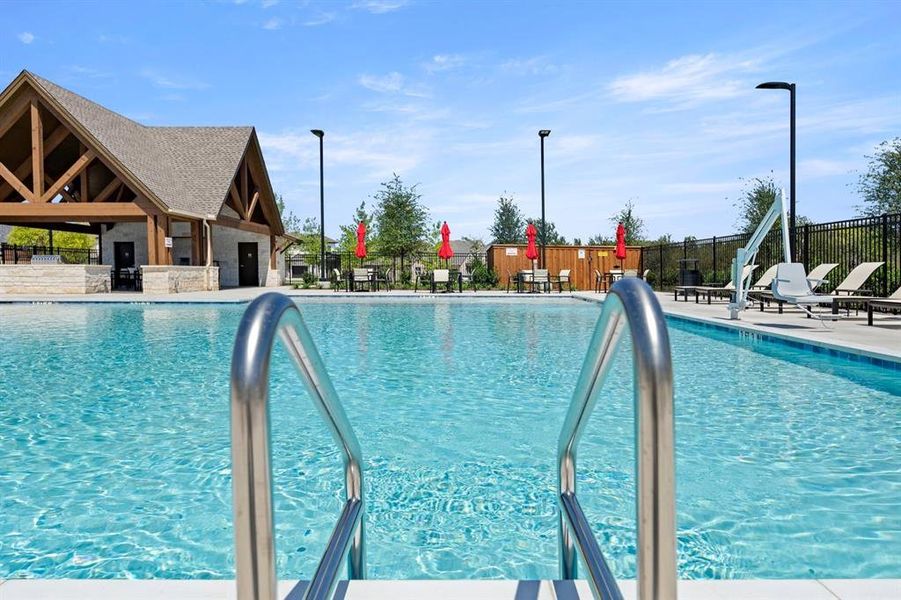 Nelson Lake by RockWell Homes in Rockwall TX Nelson Lake by RockWell Homes in Rockwall TX